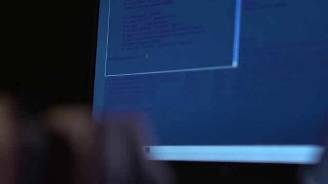 Почему Playstation теряет игры? Кодзима уходит к Microsoft? Как Xbox обгоняет PS5? Игры с душой смотреть онлайн