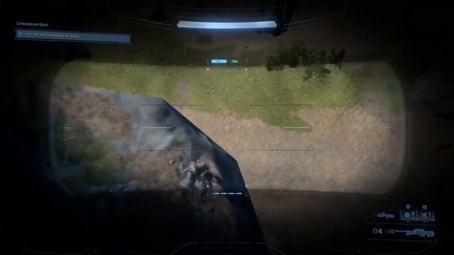 Live Halo Infinite - pt-br p2 смотреть онлайн