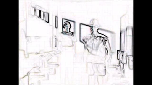 What Is Your G Major Malfunction смотреть онлайн