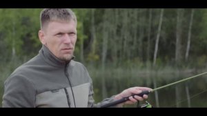 Ojas Sorry Zander. Идеальный твистер для судака. Приманки Солопова В.
