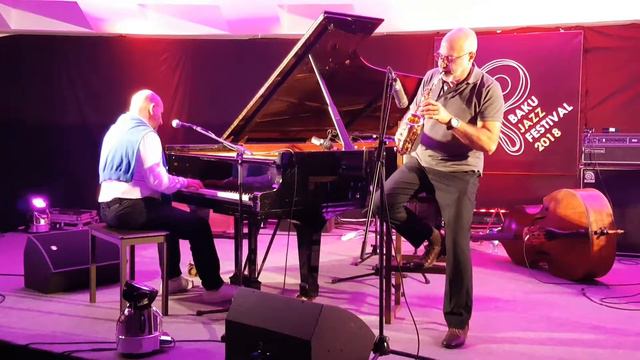 Rain sultanov (jam session) смотреть онлайн