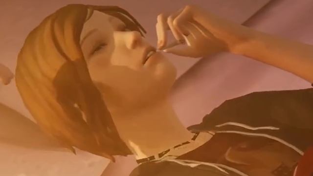 YMS Plays: Life is Strange: Before the Storm (Part 2) смотреть онлайн