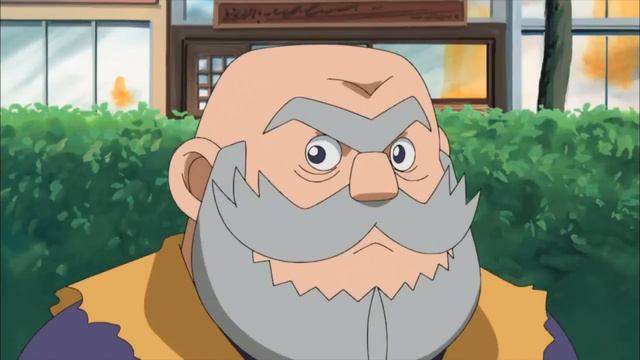 Dinosaur King(hindi) Ep.10 | Season 1| Downtown Runaround |Ceratosaurus| смотреть онлайн