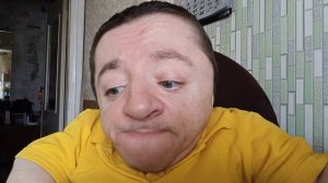 VLOG Новый телефон / ТВ / YouTube / Mario / погода
