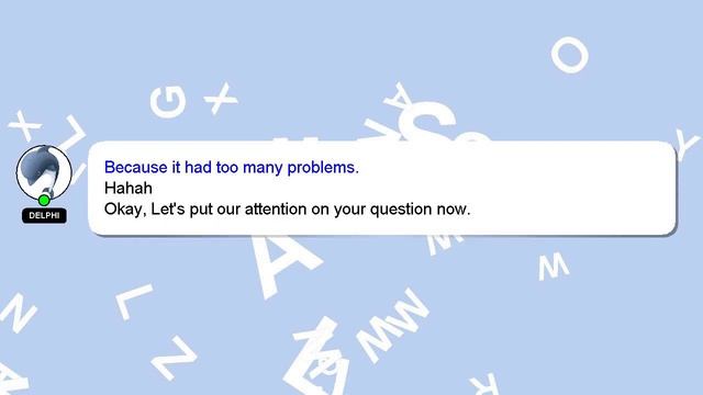 NodeJS : How to resolve the converting circular structure to JSON issue in fetch смотреть онлайн