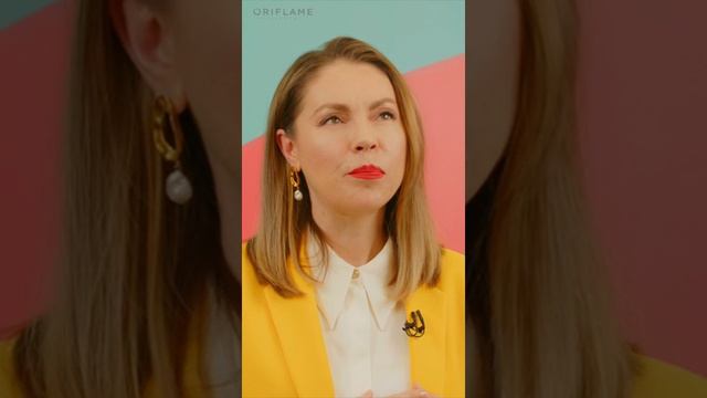 Комплекс «Астаксантин и экстракт черники»