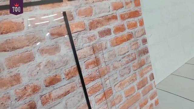 002-06-105_Стенд для кафе 