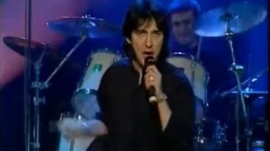 Кай Метов Никто меня не любит