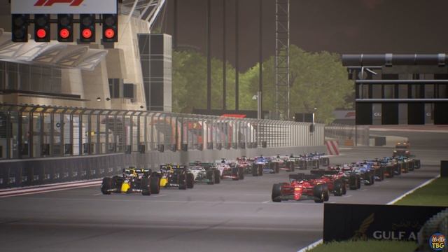 IS IT WORTH IT? F1 Manager 2022 Review (Xbox, PS4, PS5 & PC) смотреть онлайн