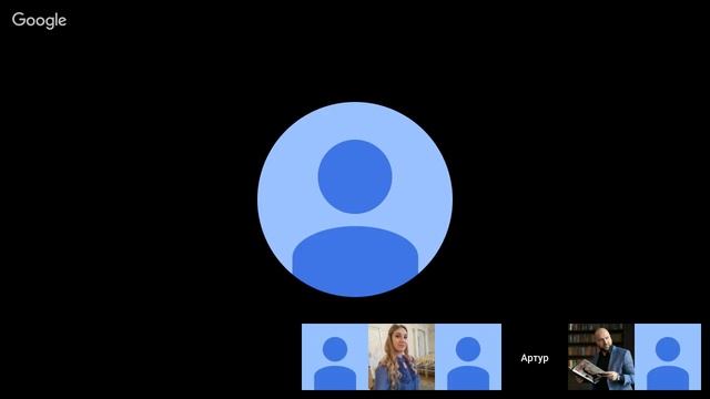 ДНК 7 поток. Сессия обратной связи №1 "ВИП." смотреть онлайн