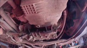 Сравнение: Рено Логан или Лада Гранта