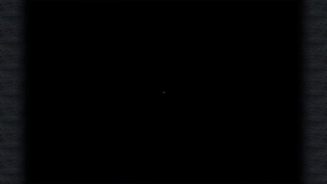 Final Fantasy IX PC Episode #22 - Tunnel Snakes Rule [Let's Play, Walkthrough] смотреть онлайн