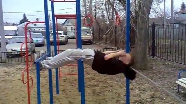 про спортсменов!!!!! смотреть онлайн