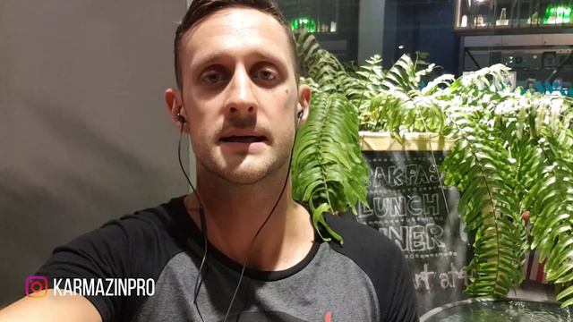 КАК ЗАРАБОТАТЬ БЕЗ ВЛОЖЕНИЙ 144 000 рублей за 1 неделю // История успеха Павла Ковалева | Кейс смотреть онлайн