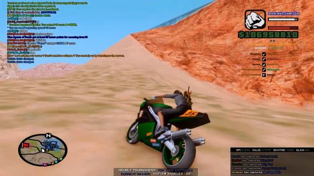 Desktop 2017 11 28 12 02 51 01 смотреть онлайн