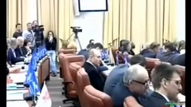 Кто стоит за задержанием Евгения Анисимова смотреть онлайн