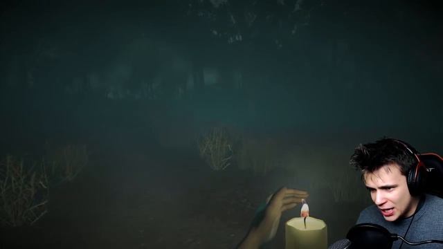 SYMULATOR GÓWNIARZA ;_; - Wick смотреть онлайн