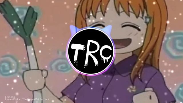 [Deep House/Glitch Hop] Loituma - Leva's Polka ( Falkok Remix ) смотреть онлайн