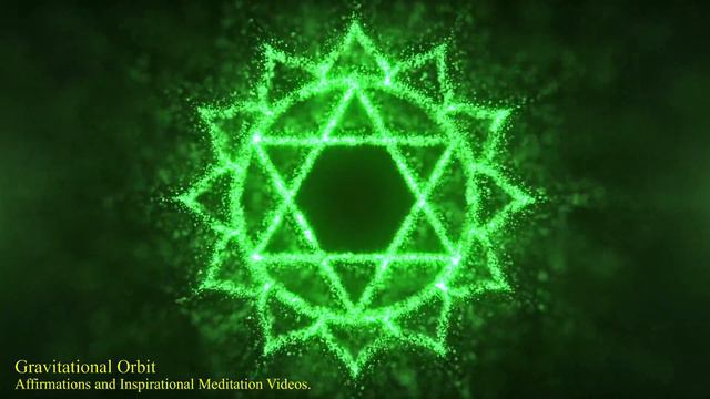 👉Manifest Anything You Want!. how to manifest anything you want смотреть онлайн