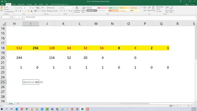 Exploring Bitwise Operators in Python Complete Guide and Examples | Edukron | Python смотреть онлайн