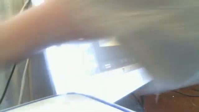 Секретный !!!БТГ Инерциод КПД 252% выравнивание напряжения выхода смотреть онлайн