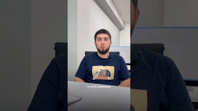 Сколько наличных можно брать с собой за границу? #дубай #отдых #путешествие #аэропорт #горящиетуры смотреть онлайн