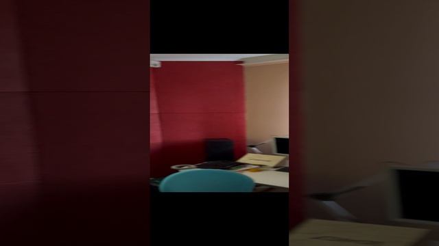 26-08-2023 Sony Vpl-hw40es