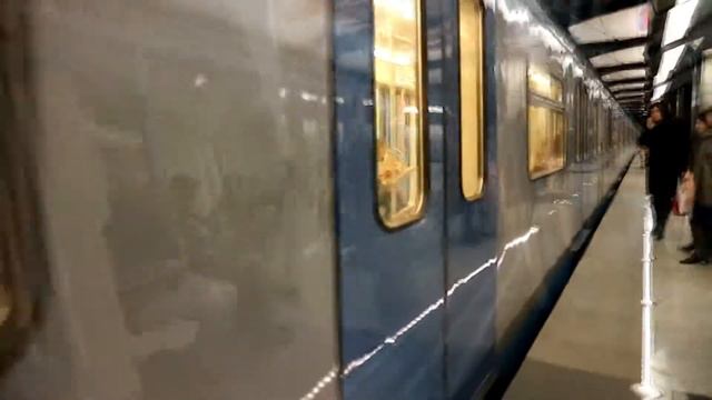 Ни родители ни близкие друзья ни учитель. Жизнь твоя выбор только за тобой смотреть онлайн