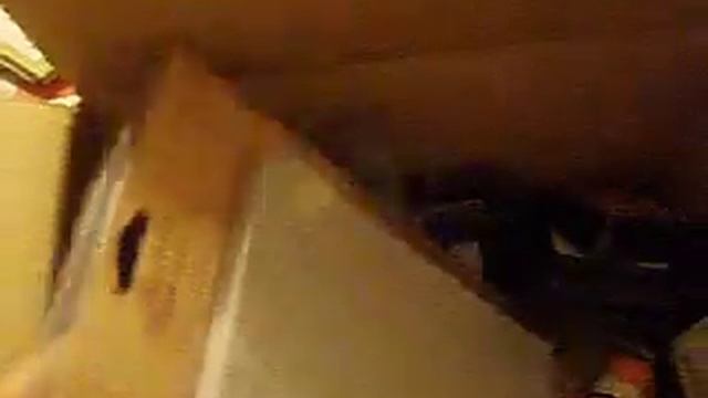 SCRAPBOOK GOODIES FROM TIM HOLTZ!!