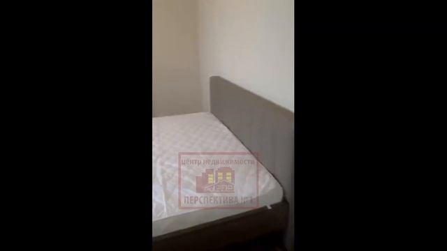 Сдаётся 2 к кв Ворошилова 1б #квартираворонеж#краснодар#недвижимость #перспектива1центрнедвижимост смотреть онлайн