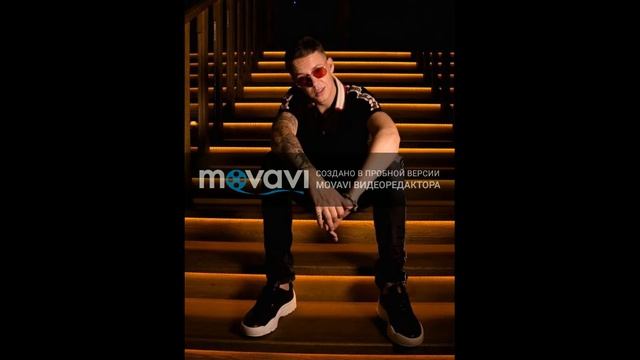 Markul Rap Hip hop Dance Music Рэп Хип Хоп Музыка Марк Маркул Подборка Хиты смотреть онлайн
