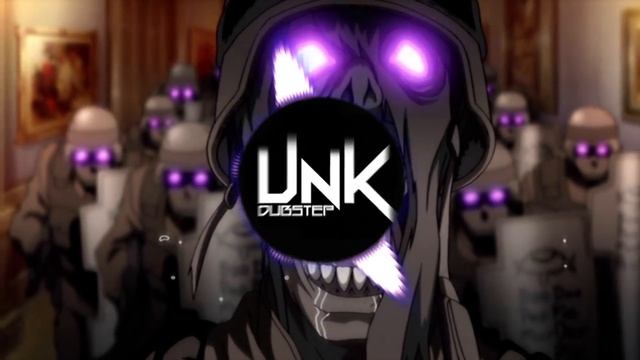 Nogger X CocoNuts - Slaughter