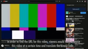 Айсберг по Яндере Симулятору (2 часть)