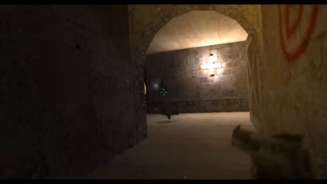 BACK by wasp смотреть онлайн