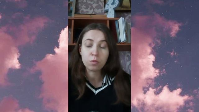 Не ищите в нарциссе сочувствия, любви и совести. Родители нарциссы, партнёр нарцисс смотреть онлайн