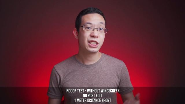 Sennheiser MKE 200 Review | Lightweight Compact Microphone