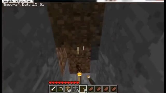 Tüylerinizi Ürperticek 5 HEROBRİNE VİDEOSU ? смотреть онлайн