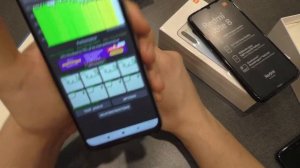 Честный обзор Xiaomi Redmi Note 8