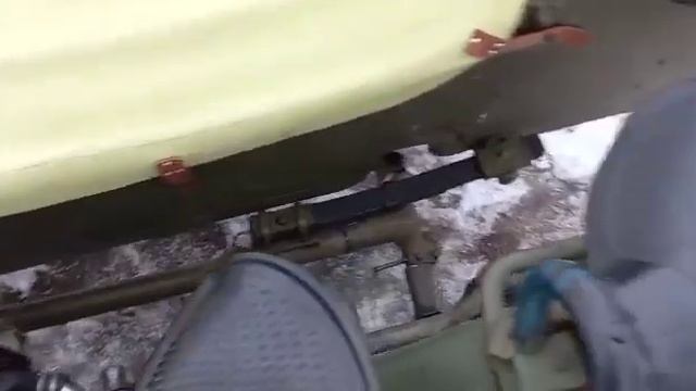 м 72 год 1953 документы старого образца 250 тыс смотреть онлайн