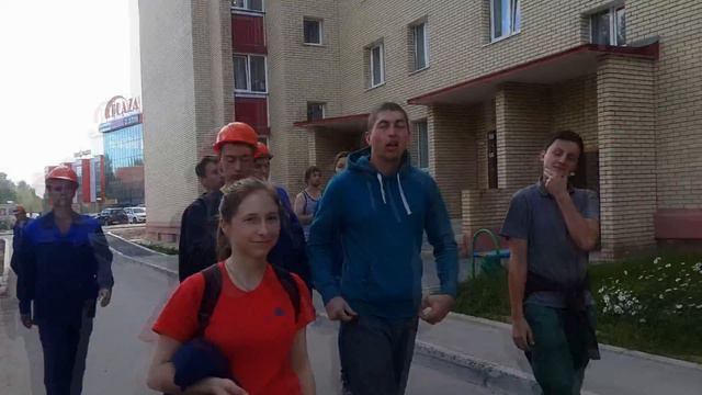 Искра 2014 смотреть онлайн