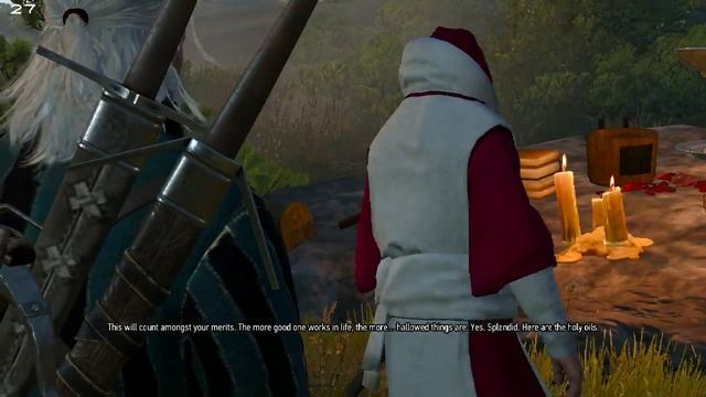 the witcher 3 wild hunt gt 730 1gb ddr5 64bit 2 смотреть онлайн