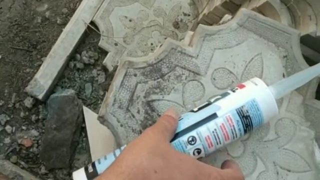 Ремонт каналізаційної водостічної труби смотреть онлайн