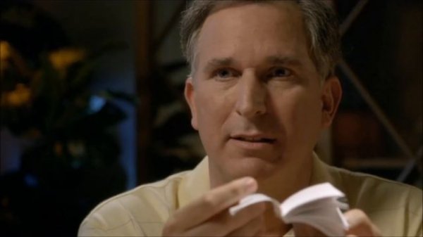 Community the board game