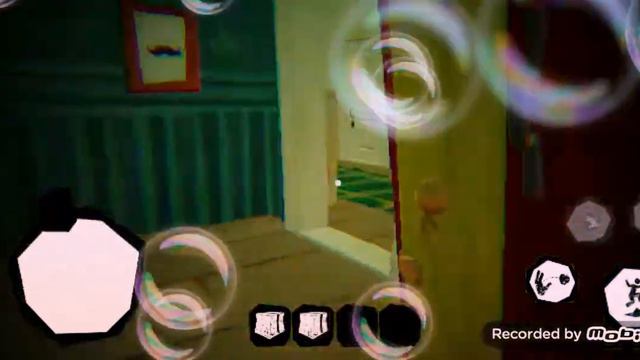 Быстрое прохожденье привет соседа1-2 акт прохождение 3 и 4 будет на 10 лайков смотреть онлайн