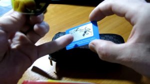 Поляризационные очки COSYSUN | Для рыбалки и вождения.