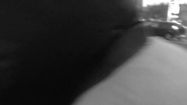 Уберите камеру я отвечу за свой базар смотреть онлайн