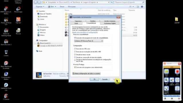 como solucionar bug splat league of lengeds. error parte2 смотреть онлайн