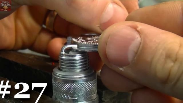 50 СВЕЖЕНЬКИХ АВТОТОВАРОВ ДО 5$ С ALIEXPRESS смотреть онлайн