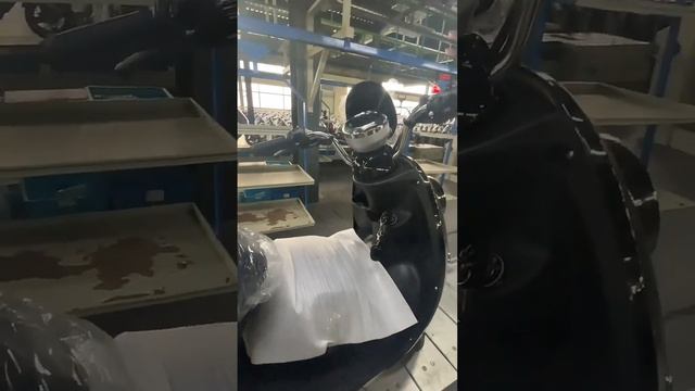 2024 China factory new cheap smart high quality electric motorcycles-X12 смотреть онлайн