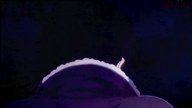 AMV~ЛИНИЯ ДЬЯВОЛА💖💖💖Я ЧАСАМИ СМОТРЕЛ НА ТЕБЯ смотреть онлайн